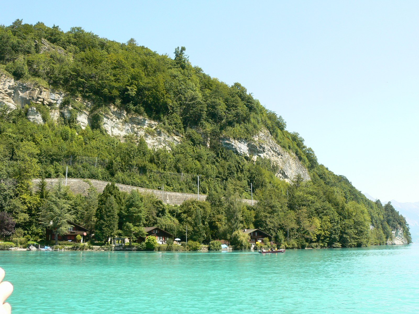 Interlaken